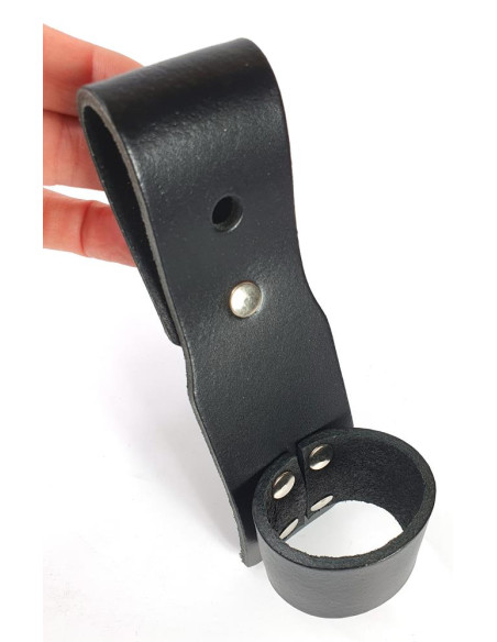 Futrola univerzalna za geološki čekić