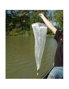 Planktonska mrežica Profi 10 µm