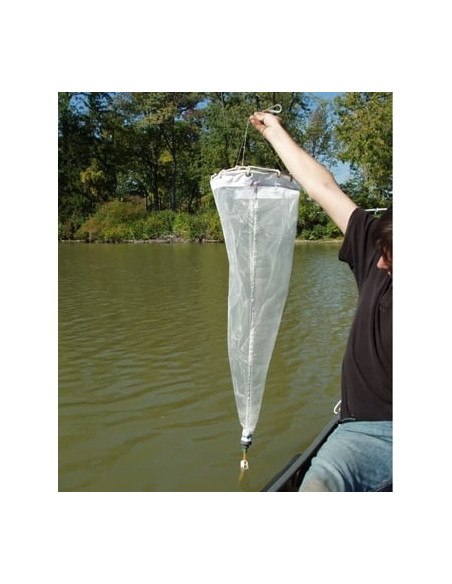 Planktonska mrežica Profi 10 µm