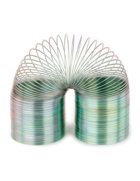 opruga slinky