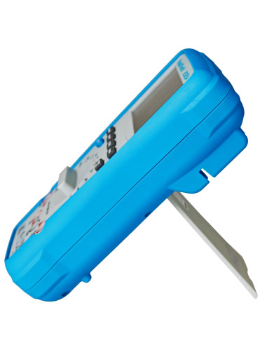 Digitalni multimetar RMS 1000 V