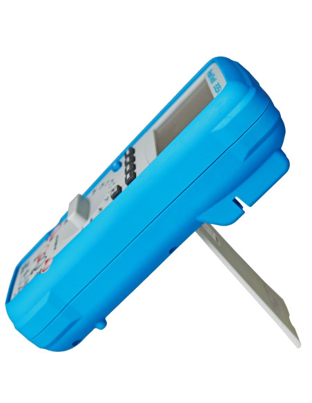 Digitalni multimetar RMS 1000 V