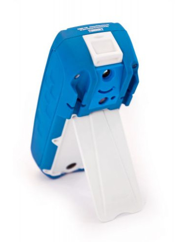 Grafički multimetar 3450