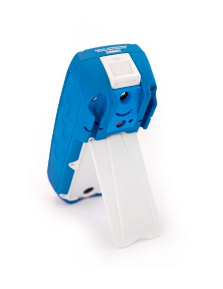 Grafički multimetar 3450