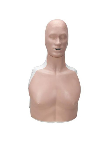 CPR