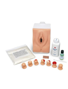 Pregled vrata maternice, Papa test