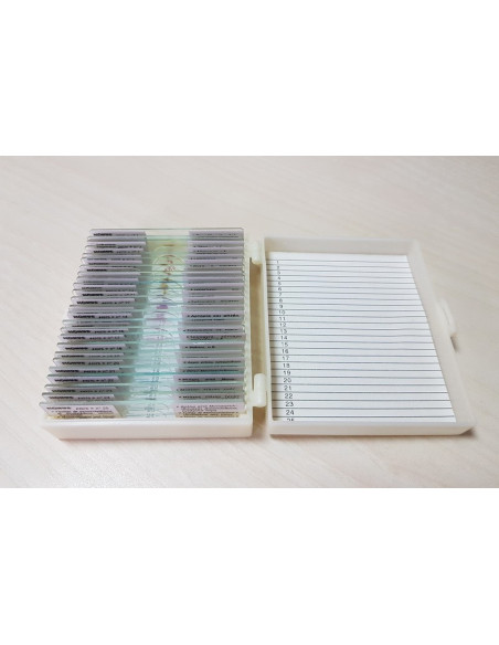 Set za nastavu biologije 2 (4964)