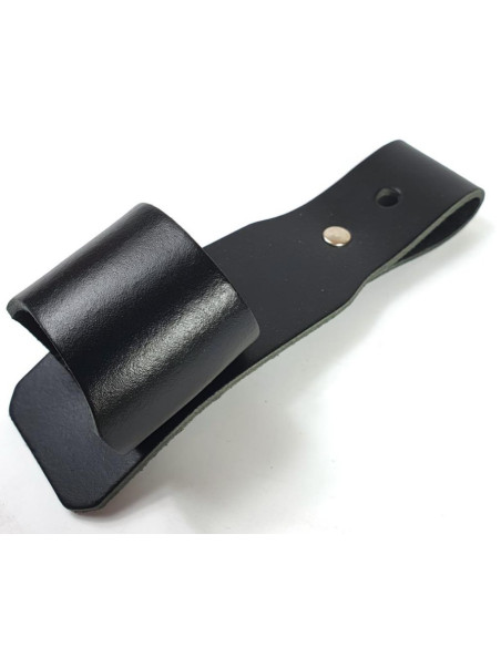 futrola čekić univerzalna