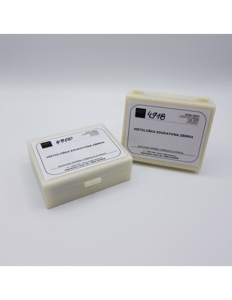 Set za nastavu biologije 2 (4964)