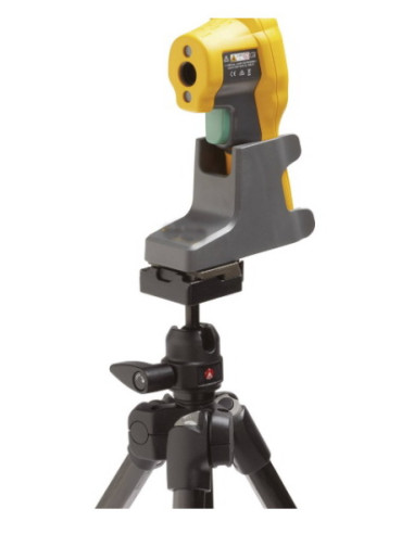 Termometar IC -30°C/+600°C