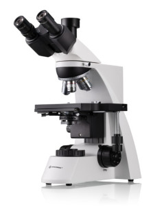 mikroskop trinokularni 40-1000x