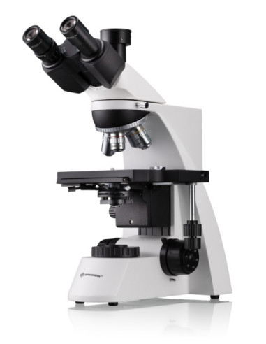 mikroskop trinokularni 40-1000x