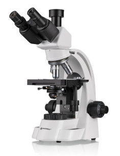 mikroskop trinokularni 40-1000x