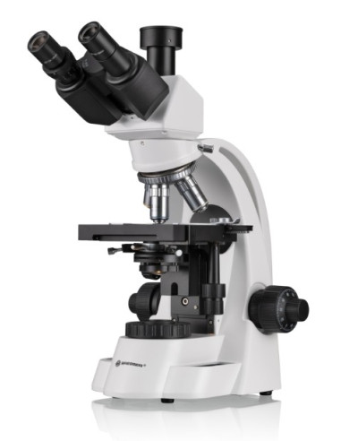 mikroskop trinokularni 40-1000x