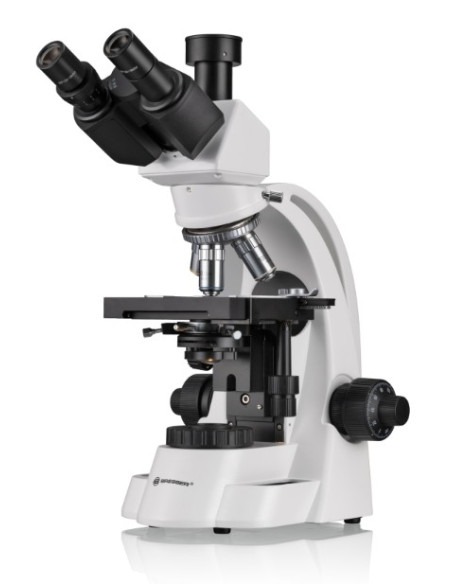 mikroskop trinokularni 40-1000x