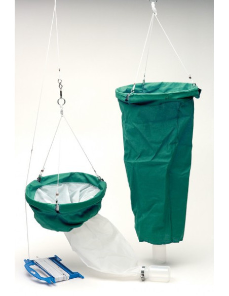 Planktonska mrežica Profi 65 µm