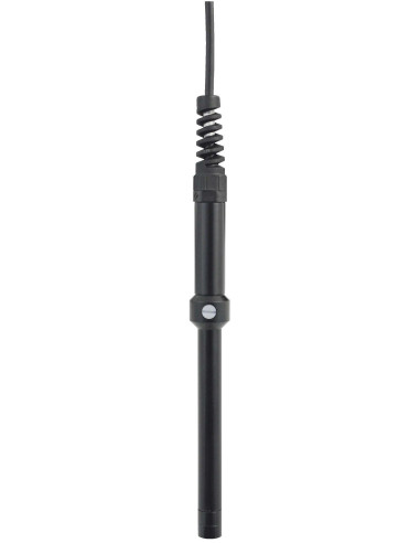 Oksimetar - mjerač kisika