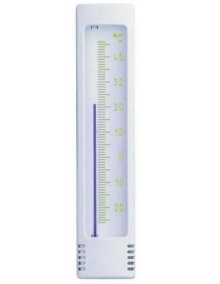 Termometar -10°C/+50°C
