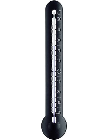 Termometar vanjski mali -10°C/+50°C
