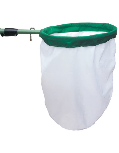 Mrežica za hvatanje kukaca