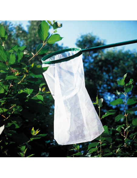 Mrežica za hvatanje leptira