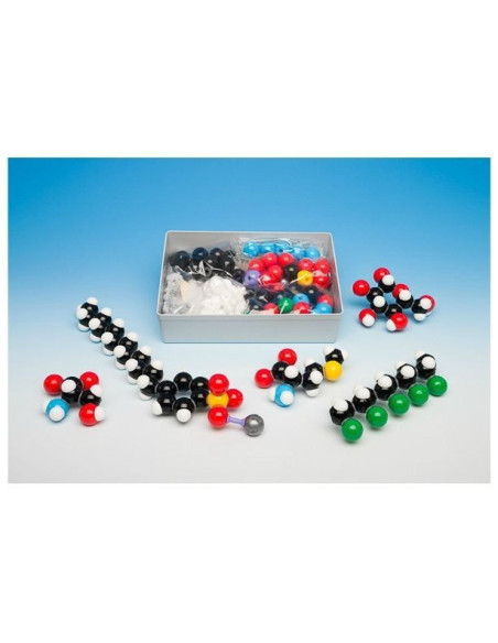 Semi-space-filling set (005)