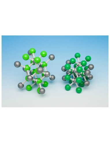 Fluorit (kalcij-fluorit)