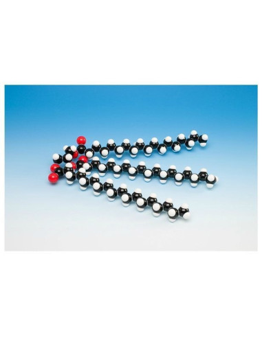 Mast (glicerin tristearat)