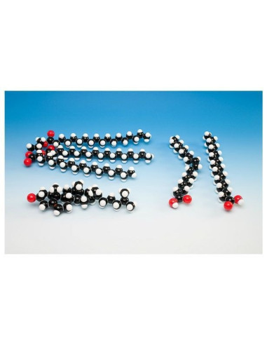 Mast (glicerin tristearat)