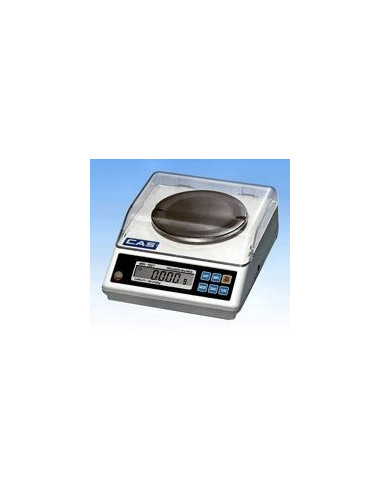 Vaga precizna 0,005 g/150 g