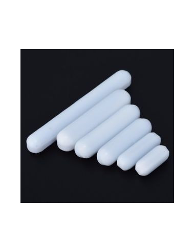 Magnetić 10x6 mm
