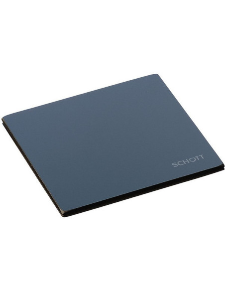 Ceran ploča 155x155 mm