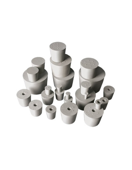 Čep gumeni 41/49/40 mm