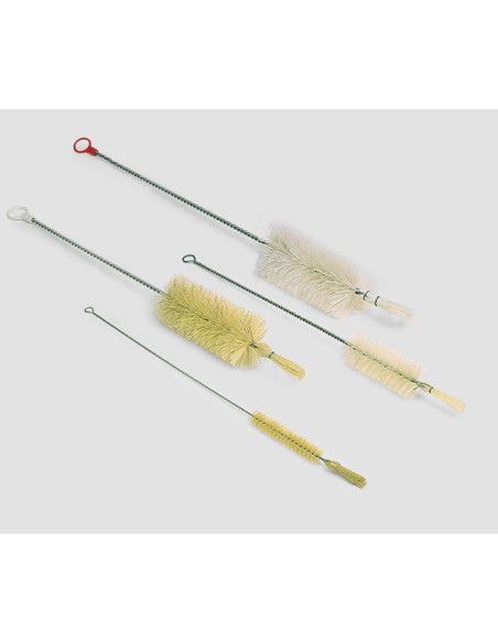 Četka sa čuperkom 20 mm