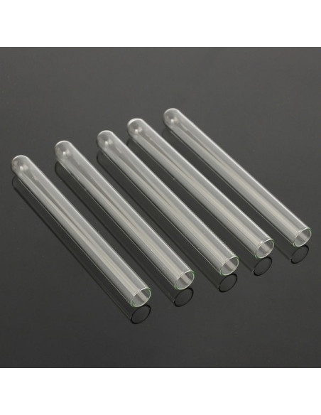 Epruveta bacto 16x160 mm