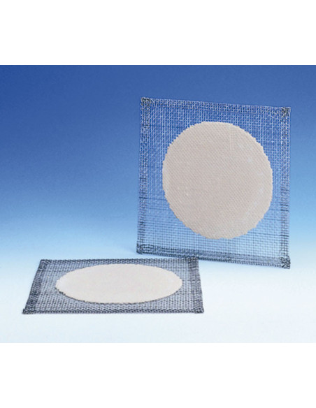 Mrežica keramička 16x16 cm